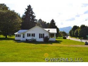 200 Hendrix Street - Photo 13