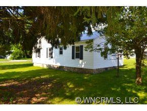 200 Hendrix Street - Photo 15