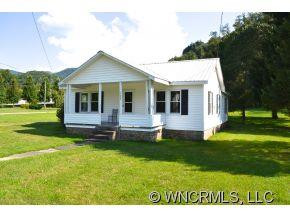 200 Hendrix Street - Photo 3