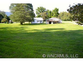 200 Hendrix Street - Photo 4