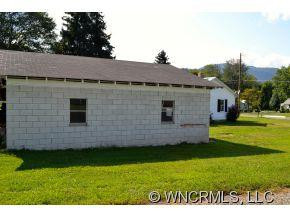 200 Hendrix Street - Photo 5