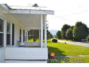 200 Hendrix Street - Photo 6