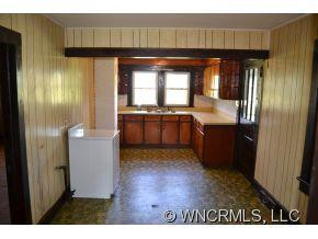 200 Hendrix Street - Photo 7
