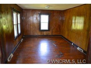 200 Hendrix Street - Photo 8