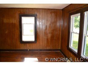 200 Hendrix Street - Photo 9