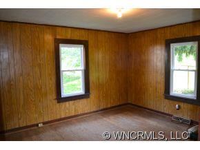 200 Hendrix Street - Photo 10