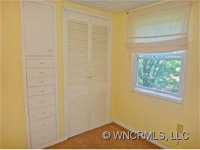 1566 Red Maple Dr - Photo 11