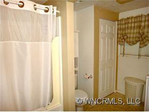 1566 Red Maple Dr - Photo 12