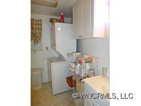 1566 Red Maple Dr - Photo 14
