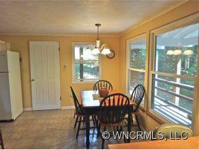 1566 Red Maple Dr - Photo 15