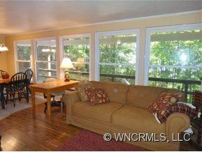 1566 Red Maple Dr - Photo 17