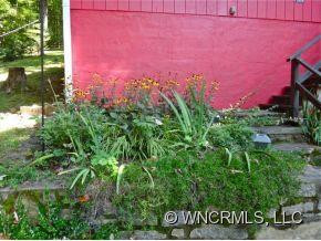 1566 Red Maple Dr - Photo 19