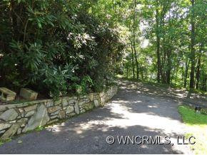 1566 Red Maple Dr - Photo 20