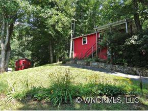 1566 Red Maple Dr - Photo 21