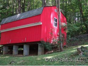 1566 Red Maple Dr - Photo 22