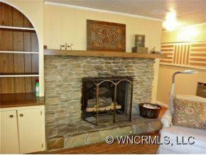 1566 Red Maple Dr - Photo 7