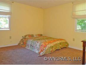 1566 Red Maple Dr - Photo 10