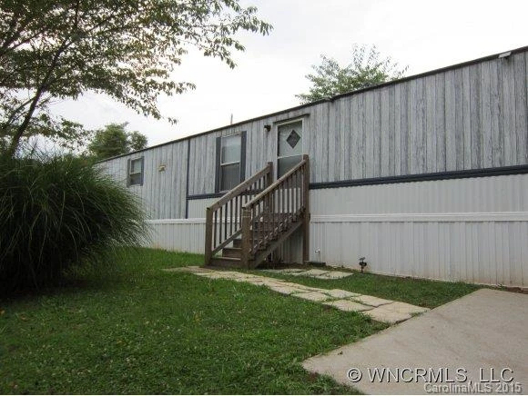 45 MAPLE KNOLLS CIRCLE
