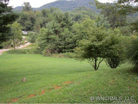45 MAPLE KNOLLS CIRCLE - Photo 2