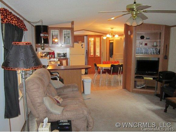 45 MAPLE KNOLLS CIRCLE - Photo 12