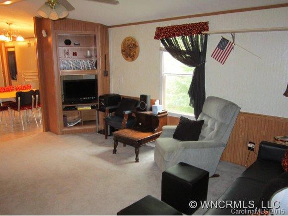 45 MAPLE KNOLLS CIRCLE - Photo 13