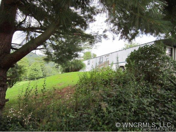 45 MAPLE KNOLLS CIRCLE - Photo 14