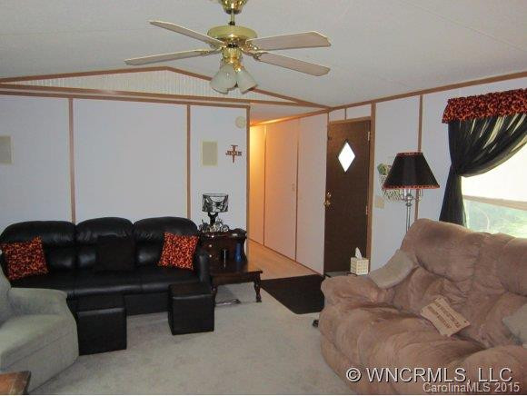 45 MAPLE KNOLLS CIRCLE - Photo 15
