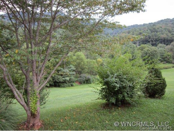 45 MAPLE KNOLLS CIRCLE - Photo 3
