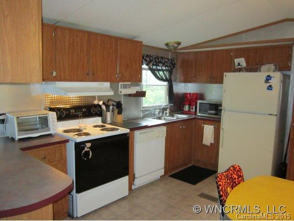 45 MAPLE KNOLLS CIRCLE - Photo 4