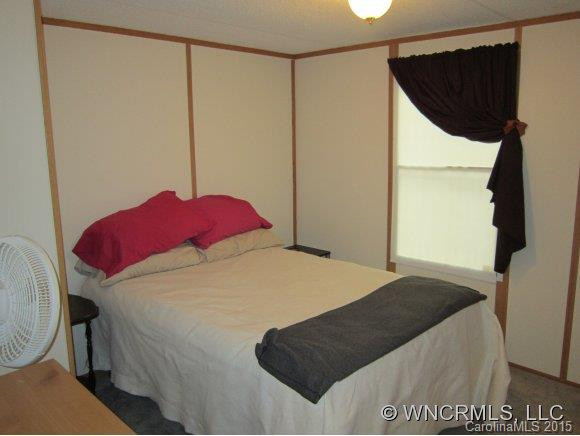 45 MAPLE KNOLLS CIRCLE - Photo 5