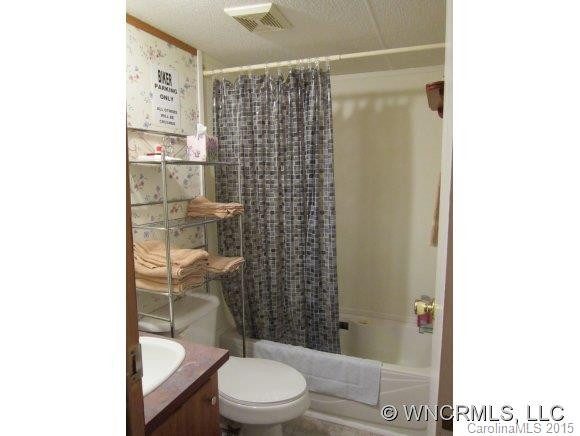 45 MAPLE KNOLLS CIRCLE - Photo 6