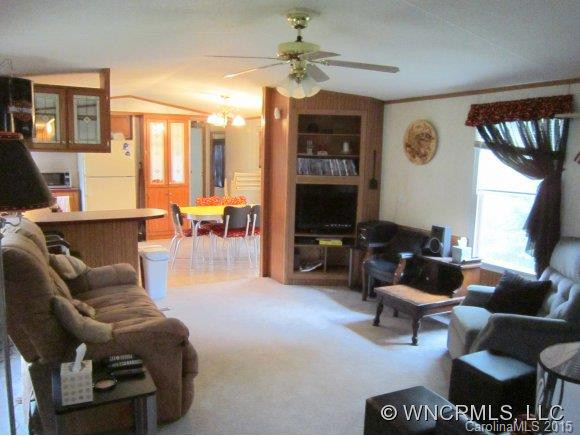45 MAPLE KNOLLS CIRCLE - Photo 7