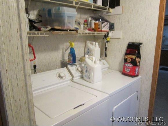 45 MAPLE KNOLLS CIRCLE - Photo 8