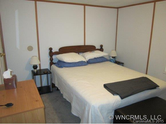 45 MAPLE KNOLLS CIRCLE - Photo 9