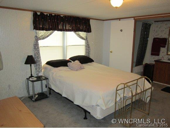 45 MAPLE KNOLLS CIRCLE - Photo 10