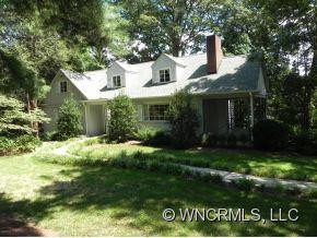 44 Forest Road - Photo 2