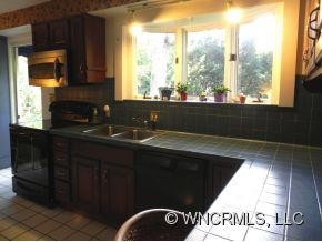 44 Forest Road - Photo 11