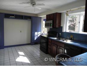 44 Forest Road - Photo 12
