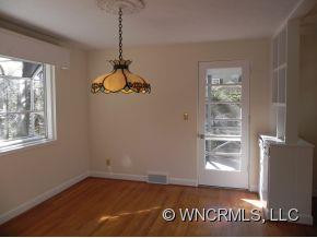 44 Forest Road - Photo 13