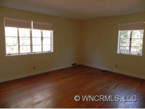 44 Forest Road - Photo 15