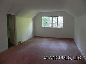 44 Forest Road - Photo 16