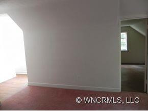 44 Forest Road - Photo 17