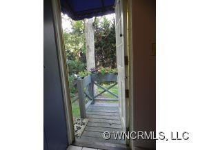 44 Forest Road - Photo 18