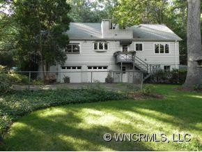 44 Forest Road - Photo 19