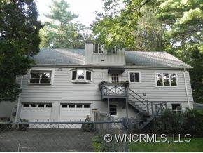 44 Forest Road - Photo 20