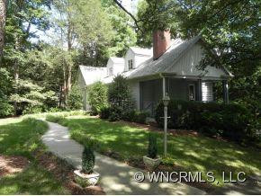 44 Forest Road - Photo 3