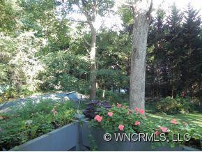 44 Forest Road - Photo 21