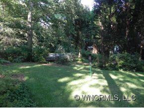 44 Forest Road - Photo 22