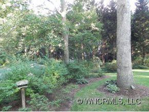 44 Forest Road - Photo 23