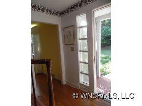 44 Forest Road - Photo 4